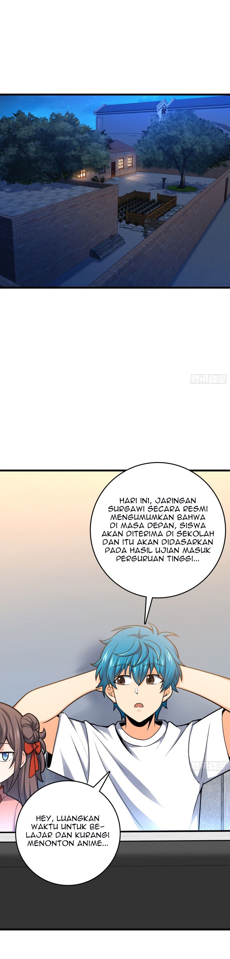 Dilarang COPAS - situs resmi www.mangacanblog.com - Komik spare me great lord 107 - chapter 107 108 Indonesia spare me great lord 107 - chapter 107 Terbaru 0|Baca Manga Komik Indonesia|Mangacan